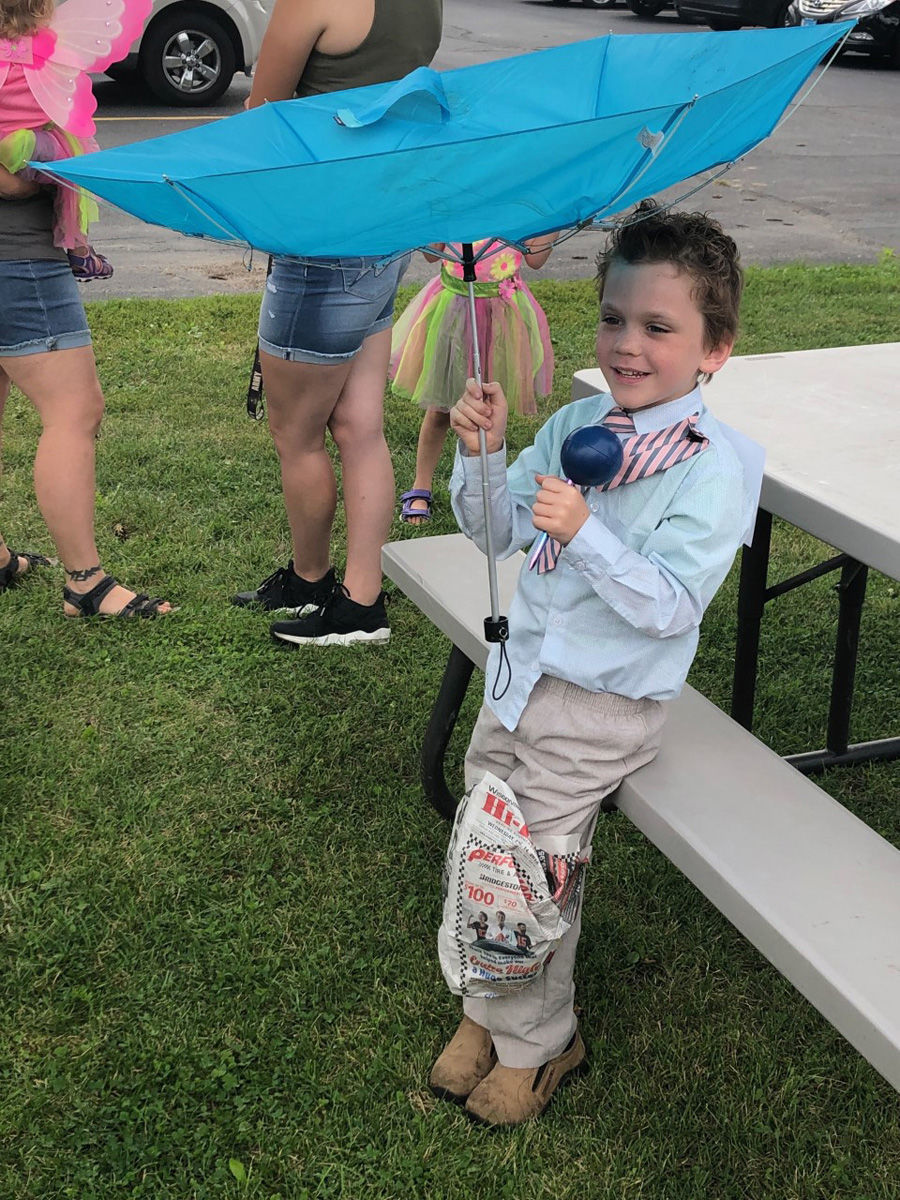 children's parade 1.jpg